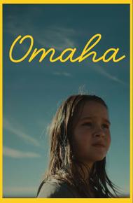 Омаха (2025)