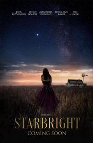 Сияние звезды (2025)