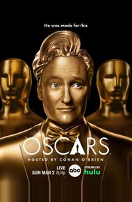 97-я церемония вручения премии «Оскар» (2025)