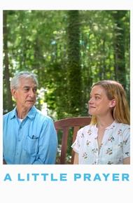 Молитва (2023)