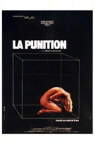 Наказание (1973)