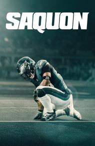 Сейквон (2025)