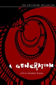 Поколение (1954)