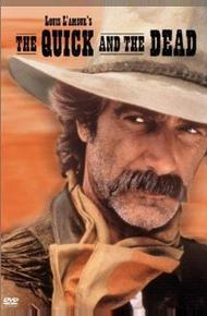 Меткий и мёртвый (1987)