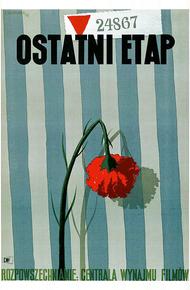 Последний этап (1947)