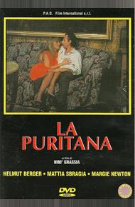 Пуританка (1989)