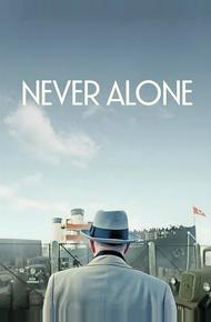 Никогда не один (2024)